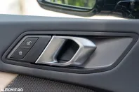 BMW Seria 1 din 2025 cu 10.600 km - oferta BMW124005 - foto 19