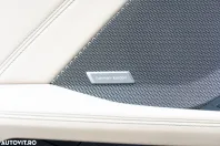 BMW Seria 1 din 2025 cu 10.600 km - oferta BMW124005 - foto 20