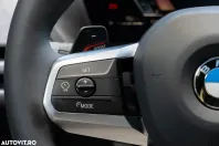 BMW Seria 1 din 2025 cu 10.600 km - oferta BMW124005 - foto 21