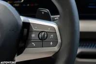 BMW Seria 1 din 2025 cu 10.600 km - oferta BMW124005 - foto 22