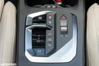 BMW Seria 1 din 2025 cu 10.600 km - oferta BMW124005 - foto 23