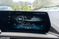 BMW Seria 1 din 2025 cu 10.600 km - oferta BMW124005 - foto 24