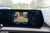 BMW Seria 1 din 2025 cu 10.600 km - oferta BMW124005 - foto 25