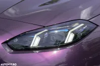 BMW Seria 1 din 2025 cu 10.600 km - oferta BMW124005 - foto 27