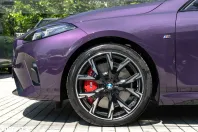 BMW Seria 1 din 2025 cu 10.600 km - oferta BMW124005 - foto 29