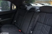 BMW Seria 7 din 2025 cu 12.500 km - oferta BMW124006 - foto 16