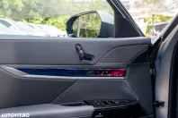 BMW Seria 7 din 2025 cu 12.500 km - oferta BMW124006 - foto 17