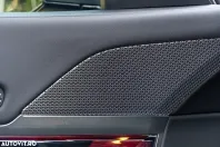 BMW Seria 7 din 2025 cu 12.500 km - oferta BMW124006 - foto 18