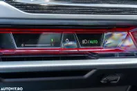 BMW Seria 7 din 2025 cu 12.500 km - oferta BMW124006 - foto 19