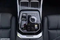 BMW Seria 7 din 2025 cu 12.500 km - oferta BMW124006 - foto 24