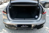 BMW Seria 7 din 2025 cu 12.500 km - oferta BMW124006 - foto 26
