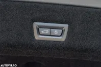 BMW Seria 7 din 2025 cu 12.500 km - oferta BMW124006 - foto 27