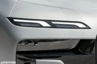 BMW Seria 7 din 2025 cu 12.500 km - oferta BMW124006 - foto 28