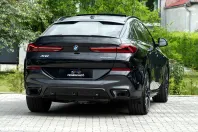BMW X6 din 2025 cu 16.300 km - oferta BMW124007 - foto 4