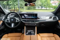 BMW X6 din 2025 cu 16.300 km - oferta BMW124007 - foto 7