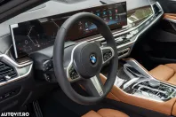 BMW X6 din 2025 cu 16.300 km - oferta BMW124007 - foto 12