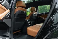 BMW X6 din 2025 cu 16.300 km - oferta BMW124007 - foto 16
