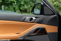 BMW X6 din 2025 cu 16.300 km - oferta BMW124007 - foto 17