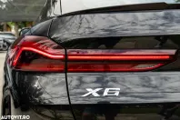 BMW X6 din 2025 cu 16.300 km - oferta BMW124007 - foto 28