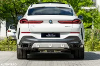 BMW X6 din 2025 cu 17.100 km - oferta BMW124010 - foto 5
