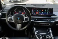 BMW X6 din 2025 cu 17.100 km - oferta BMW124010 - foto 8