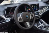 BMW X6 din 2025 cu 17.100 km - oferta BMW124010 - foto 10