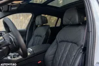 BMW X6 din 2025 cu 17.100 km - oferta BMW124010 - foto 11