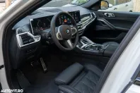 BMW X6 din 2025 cu 17.100 km - oferta BMW124010 - foto 13