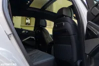 BMW X6 din 2025 cu 17.100 km - oferta BMW124010 - foto 16