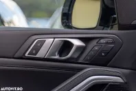BMW X6 din 2025 cu 17.100 km - oferta BMW124010 - foto 19