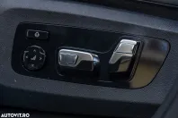 BMW X6 din 2025 cu 17.100 km - oferta BMW124010 - foto 21