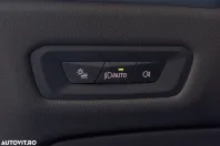 BMW X6 din 2025 cu 17.100 km - oferta BMW124010 - foto 22