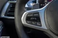 BMW X6 din 2025 cu 17.100 km - oferta BMW124010 - foto 23