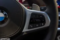 BMW X6 din 2025 cu 17.100 km - oferta BMW124010 - foto 24