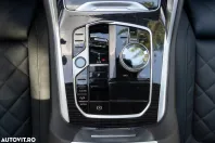 BMW X6 din 2025 cu 17.100 km - oferta BMW124010 - foto 25