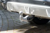 BMW X6 din 2025 cu 17.100 km - oferta BMW124010 - foto 27