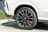 BMW X6 din 2025 cu 17.100 km - oferta BMW124010 - foto 31