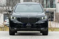BMW X5 din 2025 cu 11.000 km - oferta BMW124012 - foto 2