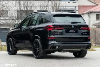 BMW X5 din 2025 cu 11.000 km - oferta BMW124012 - foto 6