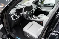 BMW X5 din 2025 cu 11.000 km - oferta BMW124012 - foto 10