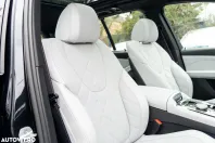 BMW X5 din 2025 cu 11.000 km - oferta BMW124012 - foto 14