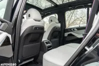 BMW X5 din 2025 cu 11.000 km - oferta BMW124012 - foto 17