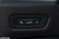 BMW X5 din 2025 cu 11.000 km - oferta BMW124012 - foto 21