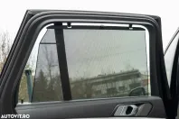 BMW X5 din 2025 cu 11.000 km - oferta BMW124012 - foto 23