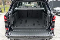 BMW X5 din 2025 cu 11.000 km - oferta BMW124012 - foto 29