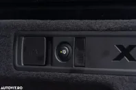BMW X5 din 2025 cu 11.000 km - oferta BMW124012 - foto 31