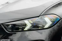 BMW X5 din 2025 cu 11.000 km - oferta BMW124012 - foto 33