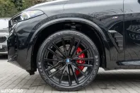 BMW X5 din 2025 cu 11.000 km - oferta BMW124012 - foto 35