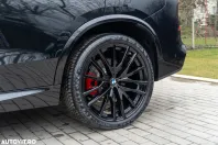 BMW X5 din 2025 cu 11.000 km - oferta BMW124012 - foto 36