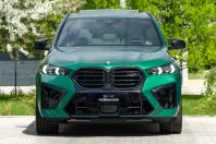 BMW X5 M din 2025 cu 14.000 km - oferta BMW124013 - foto 2